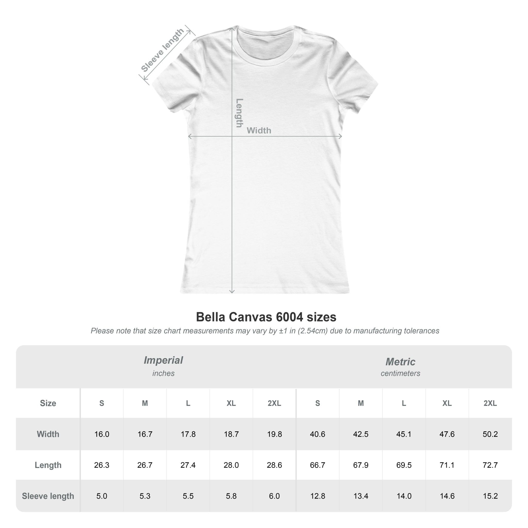 Women's Coffee Lover Tee — "Work to Buy Coffee, Buy Coffee to Work" Graphic