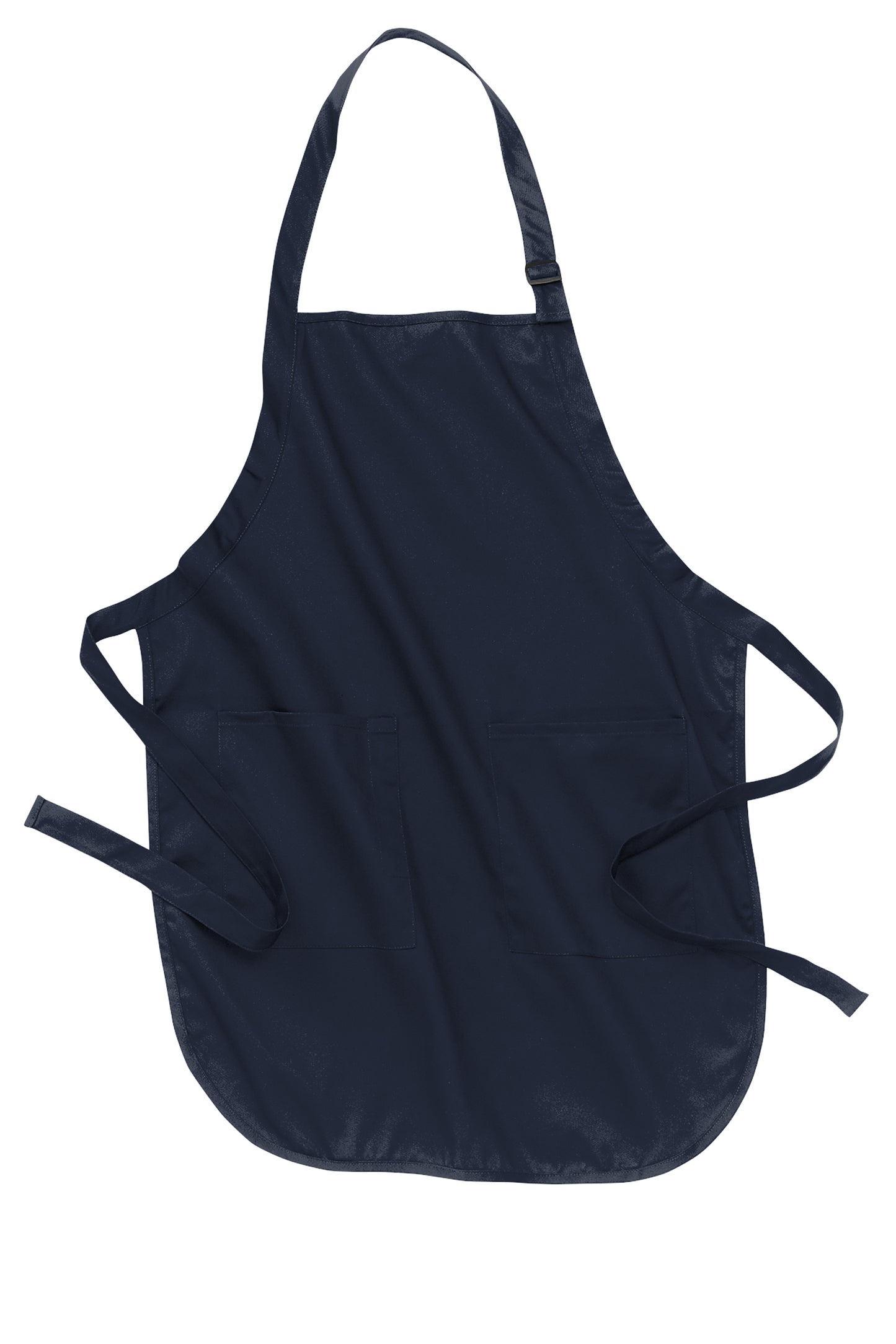 Dad Grilling Apron | The Man The Myth The BBQ Legend